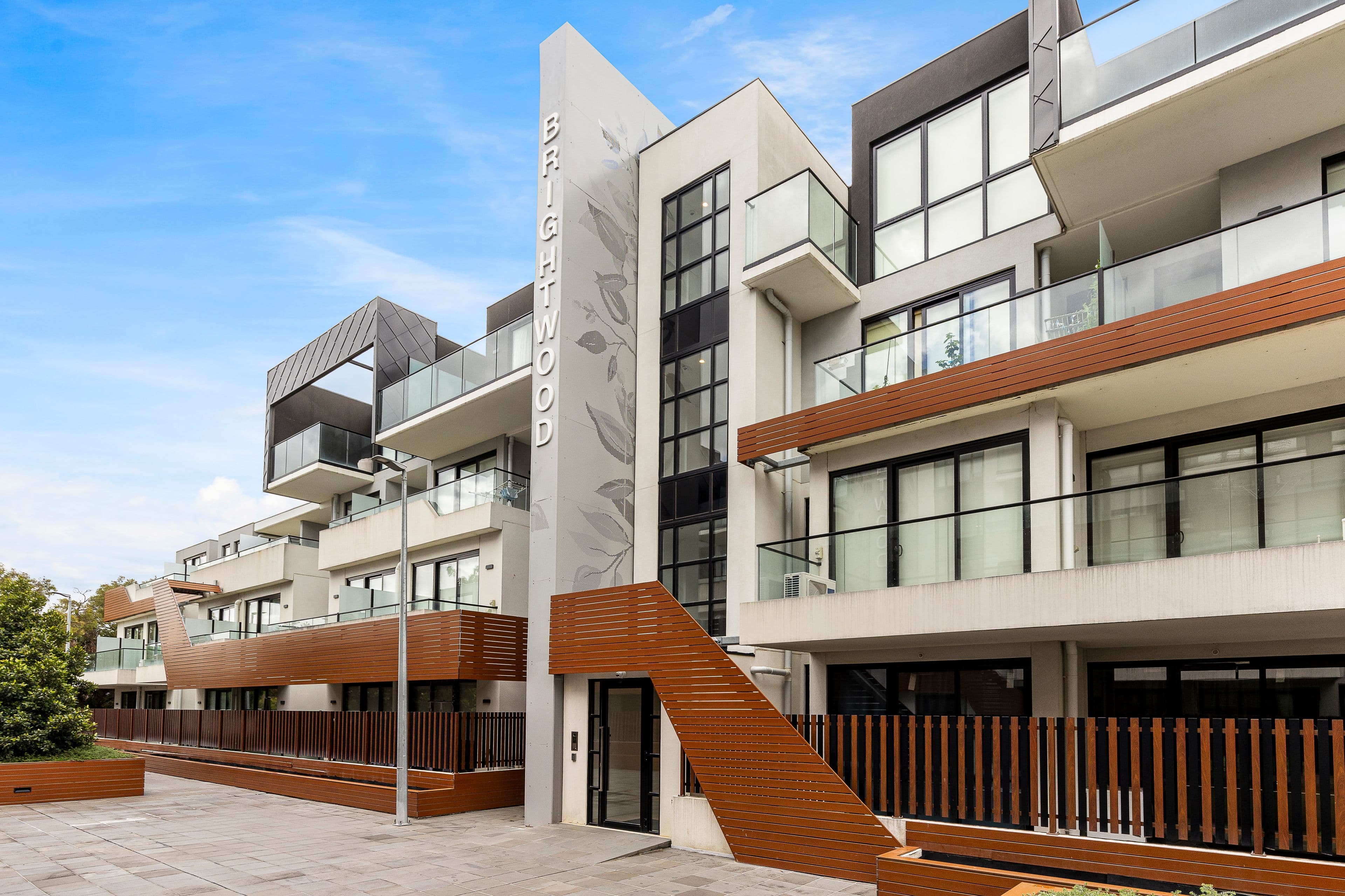 11 Renver Road , Clayton VIC 3168, Clayton - Image 1