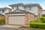 26/100 Oakmont Avenue, OXLEY, QLD 4075, Oxley - Image 1