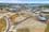 20 Curtis Place, AMBLESIDE, TAS 7310, Ambleside - Image 1