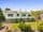 35 Webster Street, SOUTH LISMORE, NSW 2480, South Lismore - Image 1