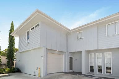 80 Narellan Street, ARANA HILLS, QLD 4054, Arana Hills - Image 1