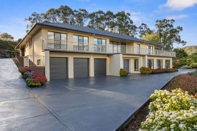 16 Harveys Road, ALLAMBEE SOUTH, VIC 3871, Allambee South - Image 1