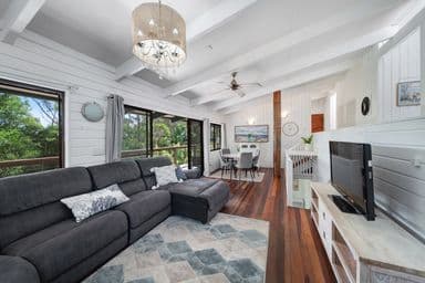 25 Whitecross Road, BLI BLI, QLD 4560, Bli Bli - Image 1