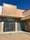 2/142 Stirling Highway, NEDLANDS, WA 6009, Nedlands - Image 1