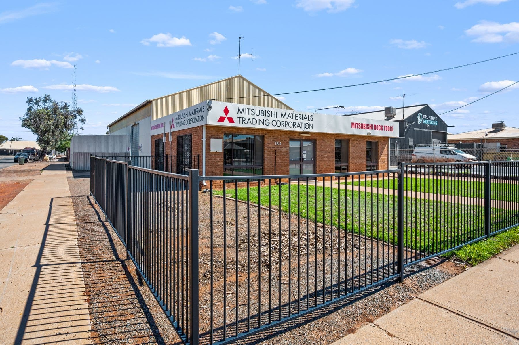 184 Dugan Street, Kalgoorlie, WA 6430, Kalgoorlie - Image 1