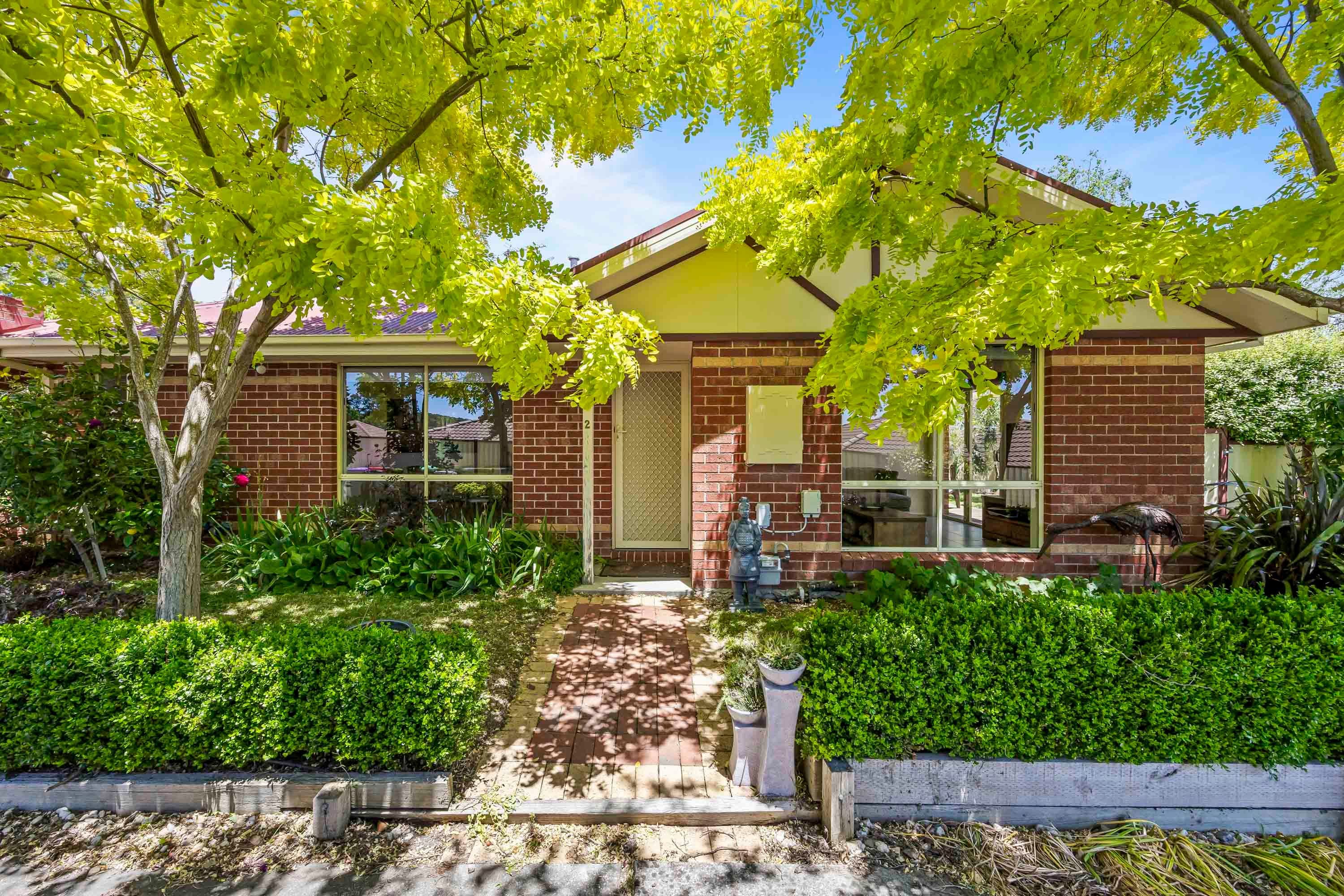 506 Sherrard Street , Black Hill VIC 3350, Black Hill - Image 1