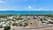 232-244 Shoal Point Road, SHOAL POINT, QLD 4750, Shoal Point - Image 1