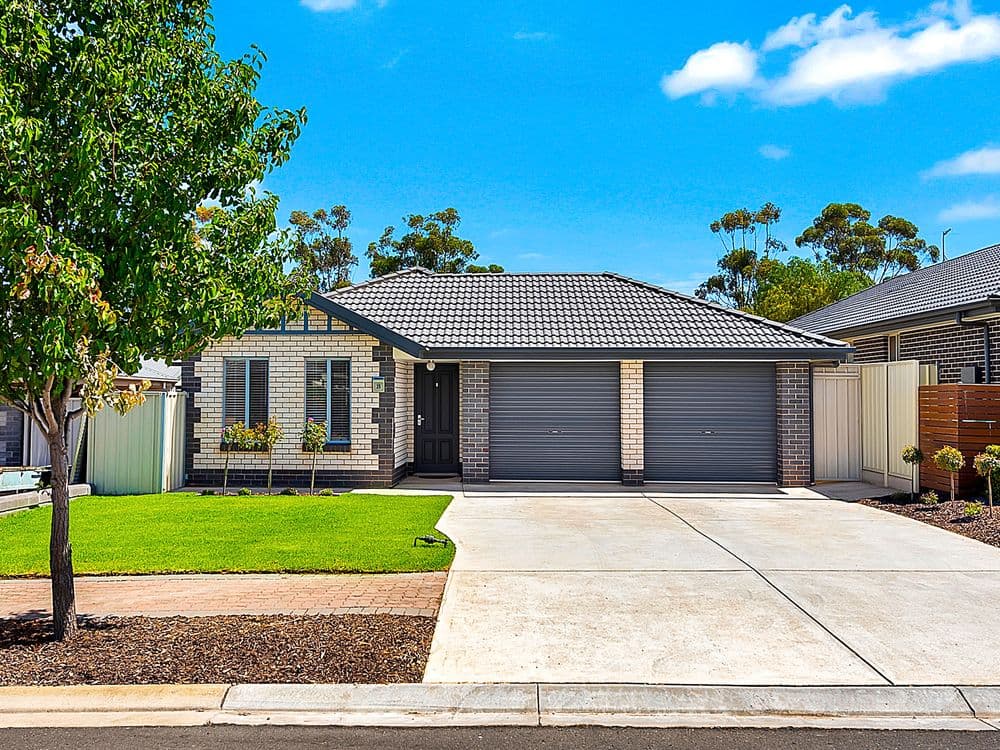 25 Knightley Circuit, FREELING, SA 5372, Freeling - Image 1