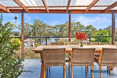1 Maisie Place, ULVERSTONE, TAS 7315, Ulverstone - Image 1