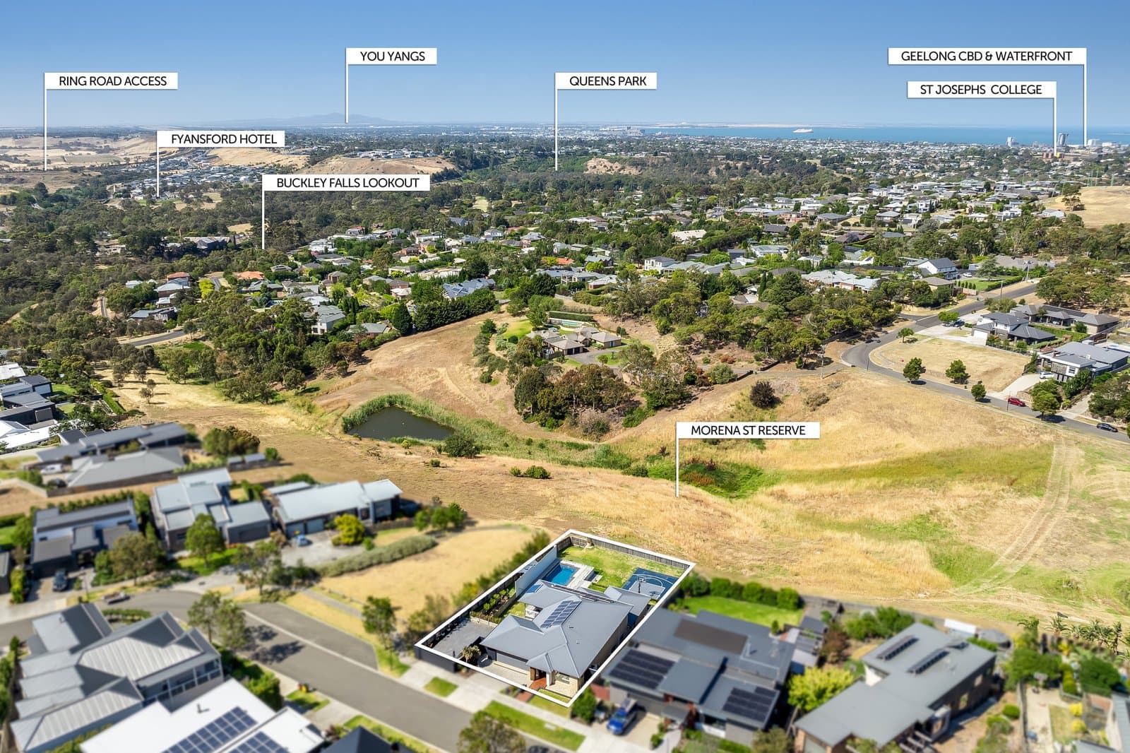 3-5 Morena Street, Highton, Highton - Image 1