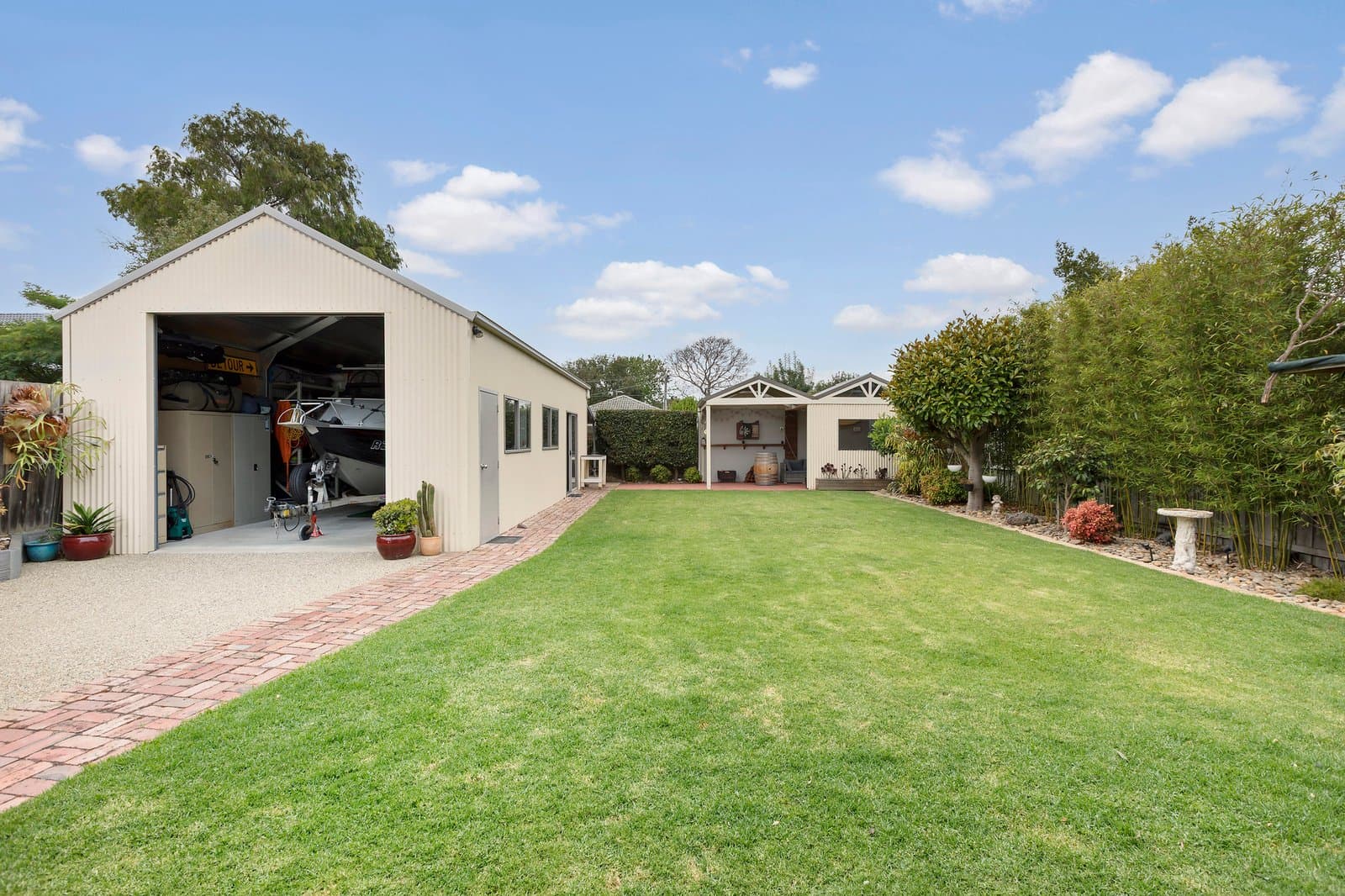 34 Mckenzie Street, Seaford, Seaford - Image 1