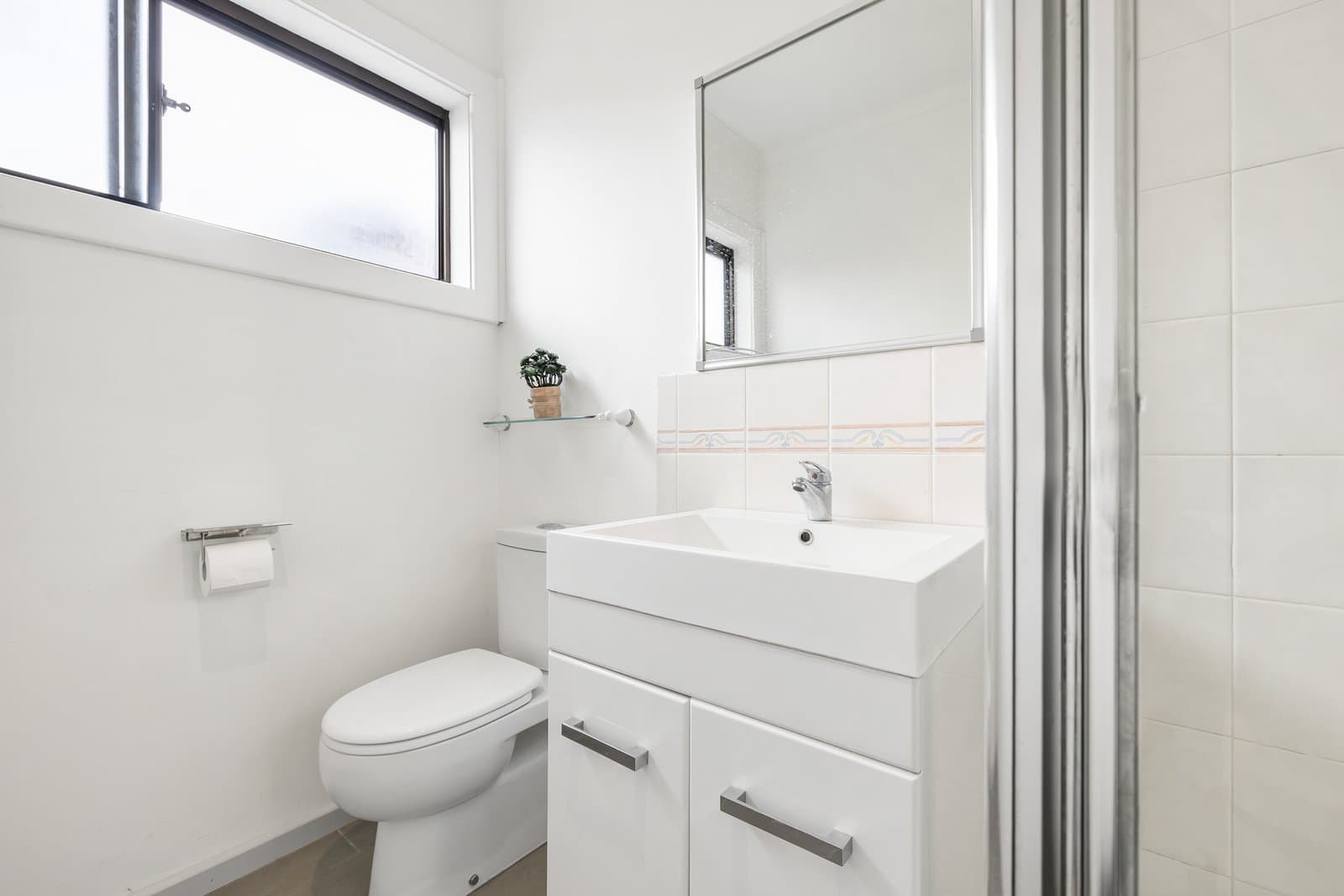 1/8 Murdo Road, Clayton, Clayton - Image 1