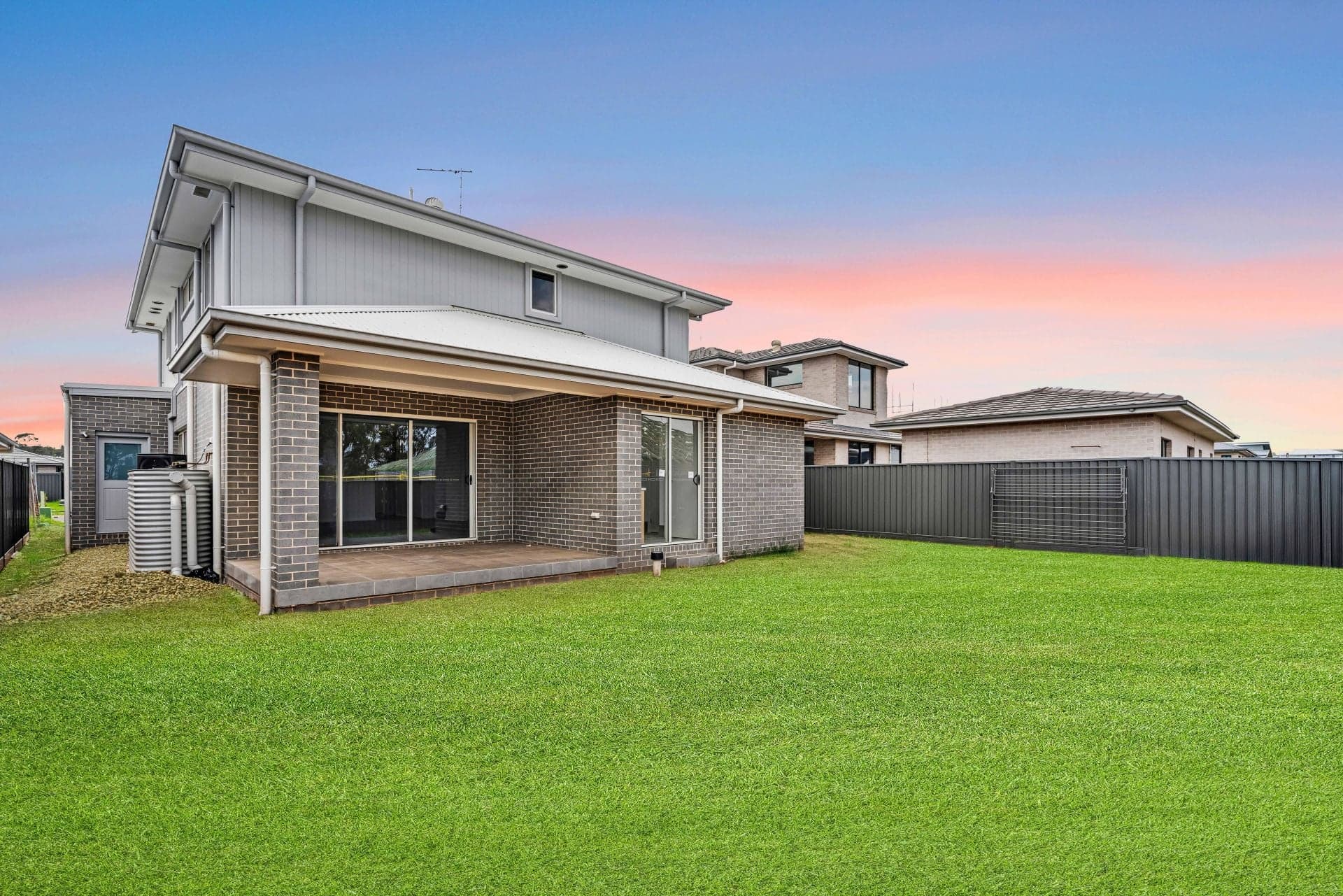 49 Ellison Street, Gilead, Gilead - Image 1