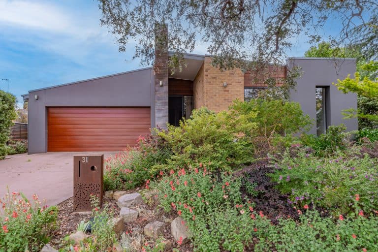31 Collier Street, Curtin ACT 2605, Curtin - Image 1