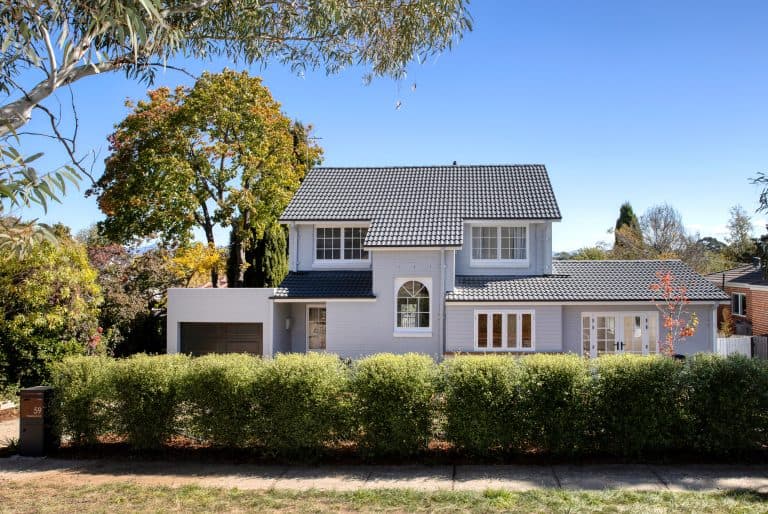 59 Hopetoun Circuit, Yarralumla ACT 2600, Yarralumla - Image 1