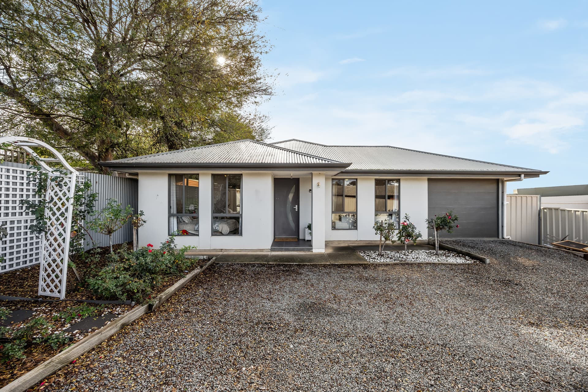 32A Diana Crescent, Morphett Vale - Image 1