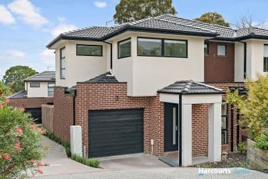 1/61 Lomond Avenue, KILSYTH, VIC 3137, Kilsyth - Image 1