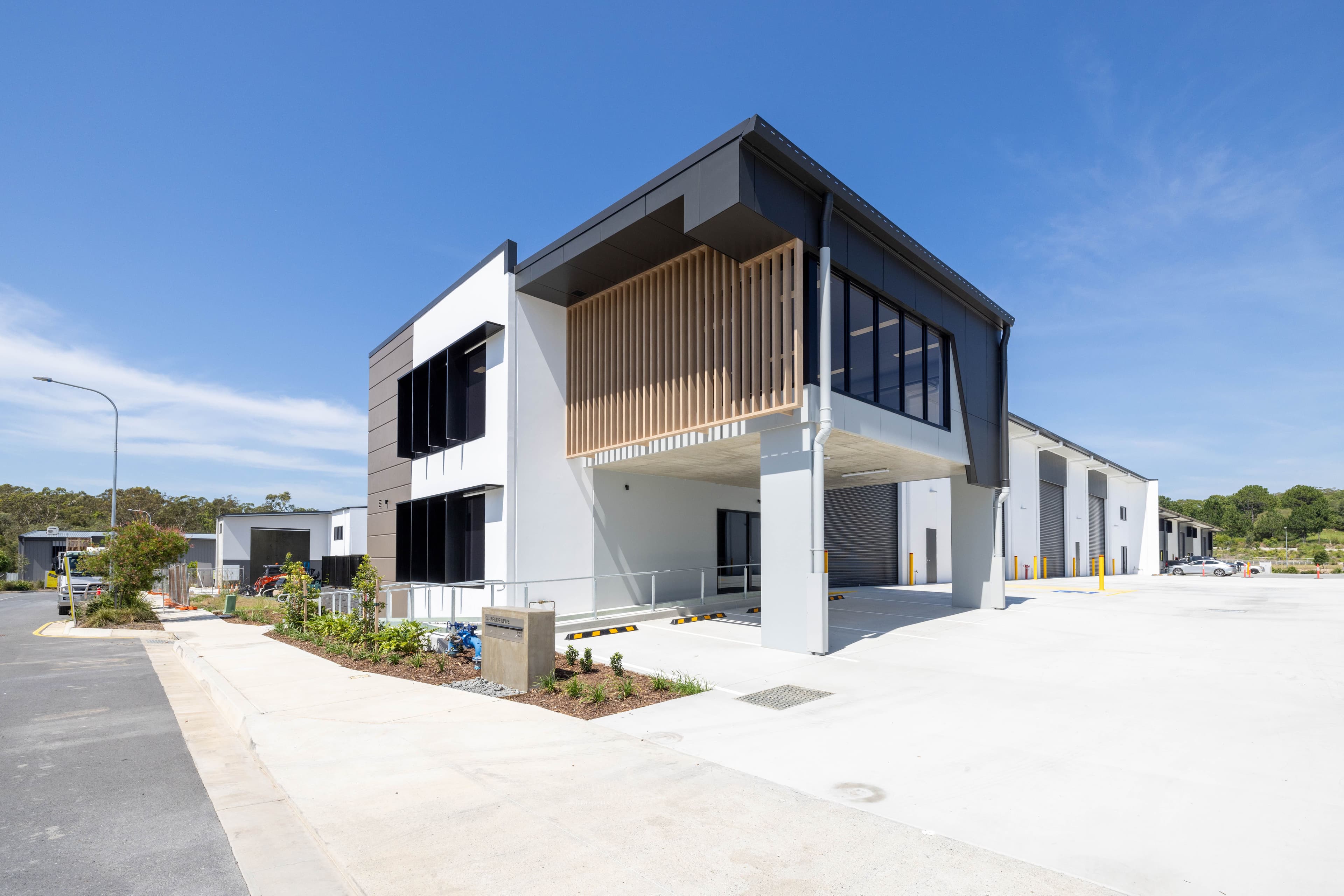 94 Jardine Drive , Redland Bay QLD 4165, Redland Bay - Image 1