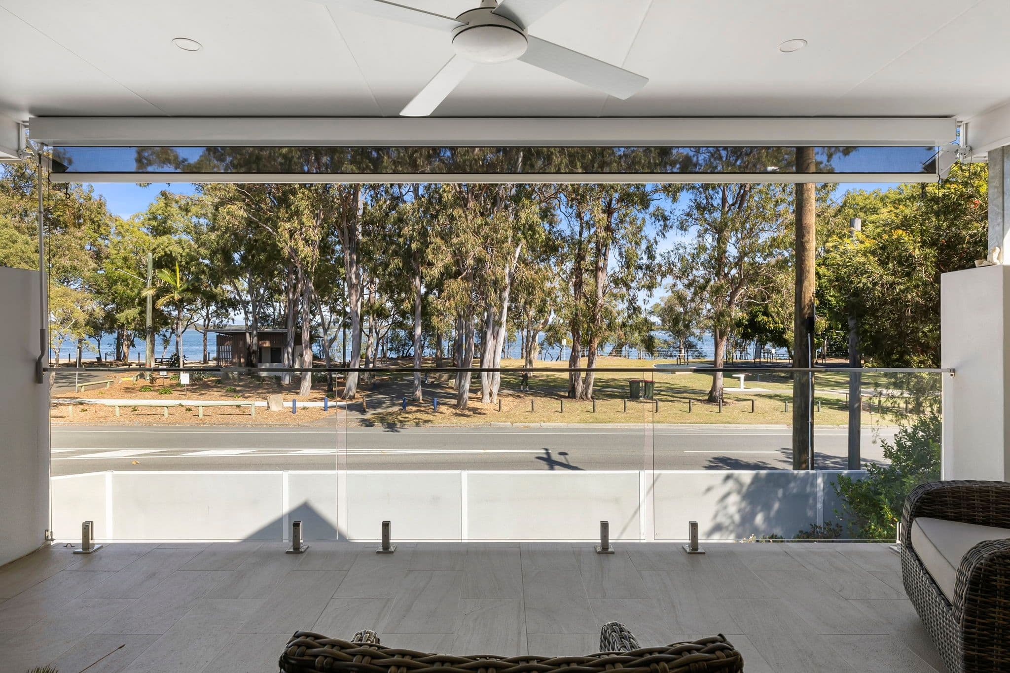 1 Sunderland Drive , Banksia Beach QLD 4507, Banksia Beach - Image 1
