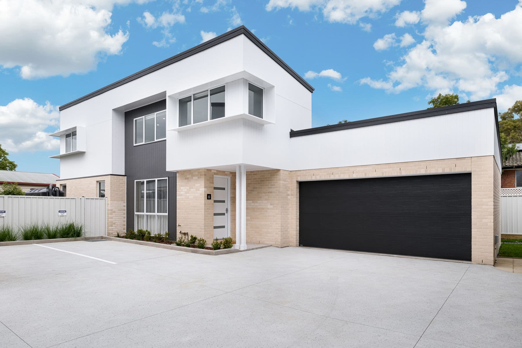 6/25 Eighth Street, Adamstown, NSW 2289, Adamstown - Image 1