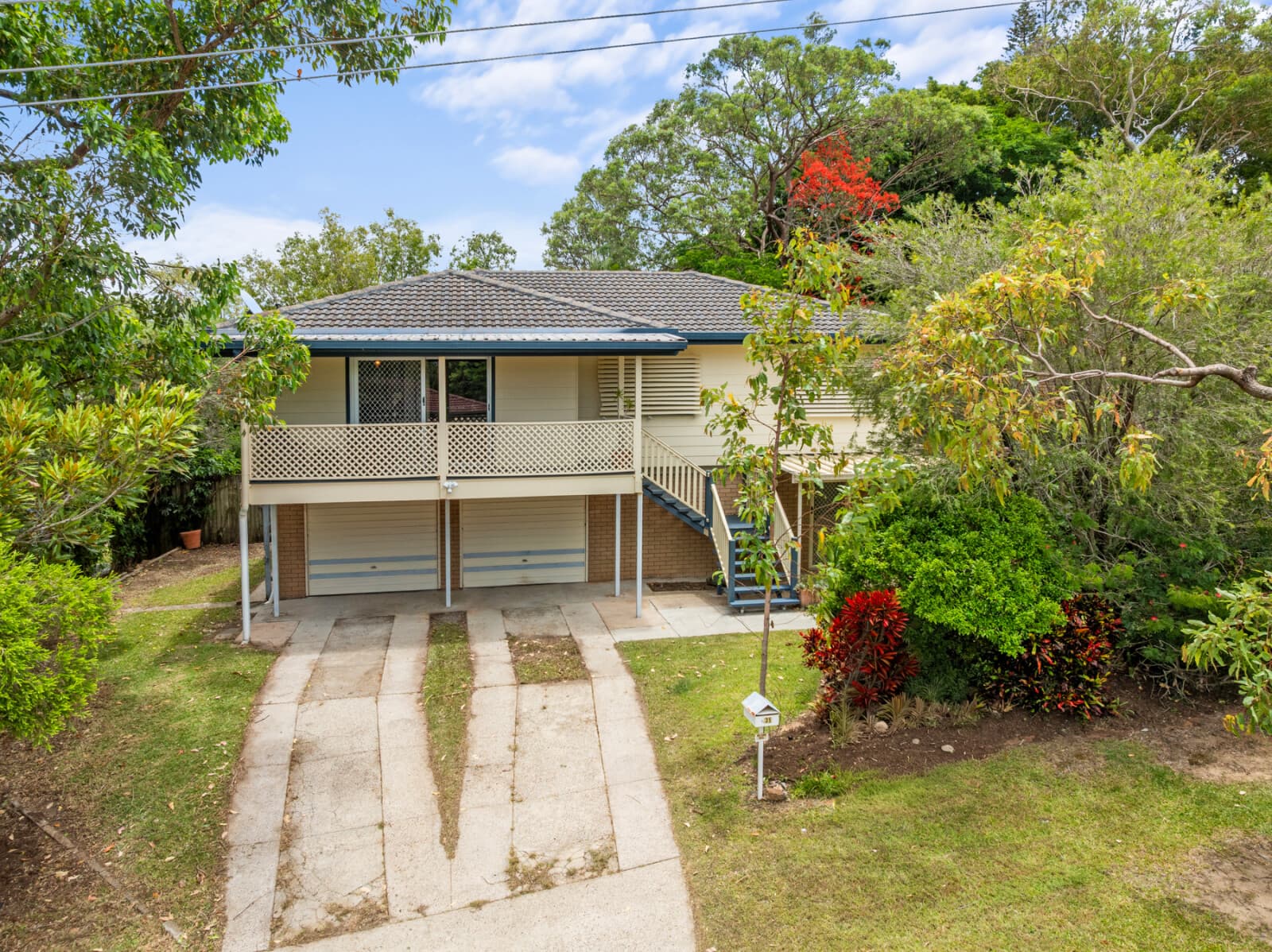 35 Somerset Street Alexandra Hills QLD 4161, Alexandra Hills - Image 1