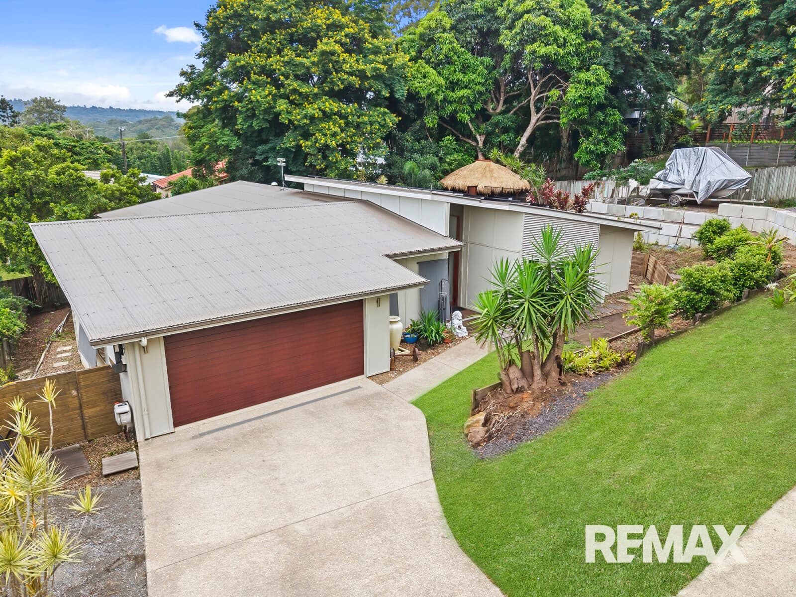93 Countryview Street Woombye QLD 4559, Woombye - Image 1