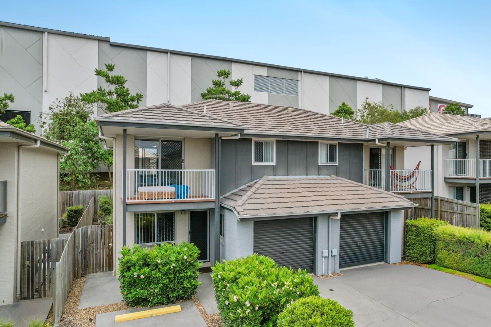 46/12 Kimberley Close Redbank Plains QLD 4301, Redbank Plains - Image 1