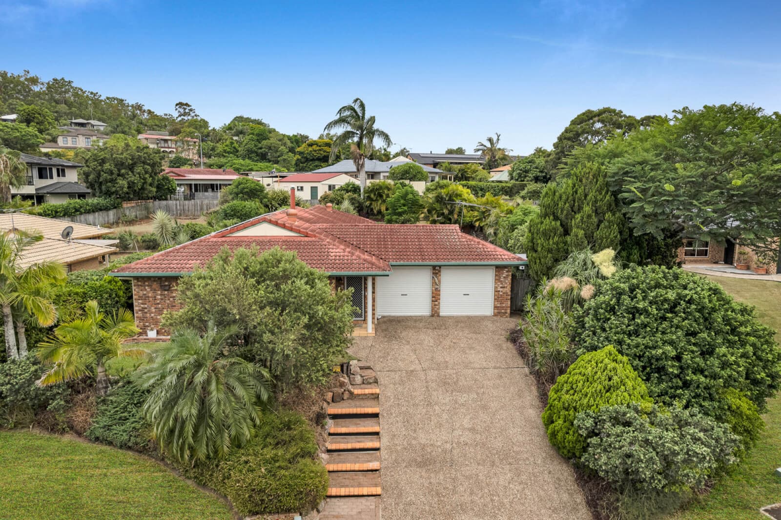 43 Yvonne Mount Warren Park QLD 4207, Mount Warren Park - Image 1