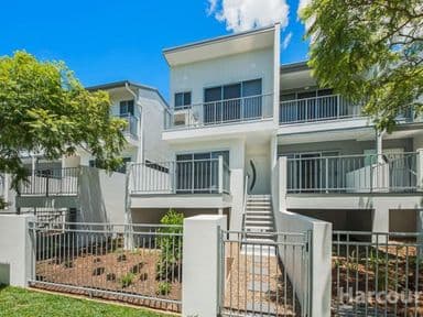 186 Abbotsford Road, Bowen Hills, QLD 4006, Bowen Hills - Image 1