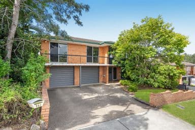 961 Rode Road, MCDOWALL, QLD 4053, McDowall - Image 1
