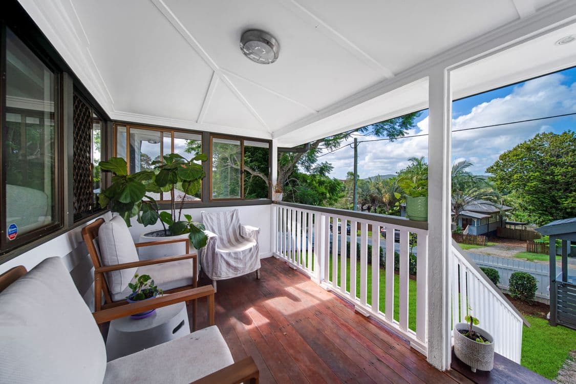 24 Park Road, NAMBOUR, QLD 4560, Nambour - Image 1