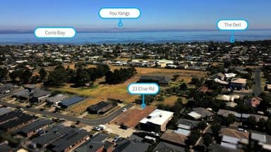 23 Elise Road, CLIFTON SPRINGS, VIC 3222, Clifton Springs - Image 1