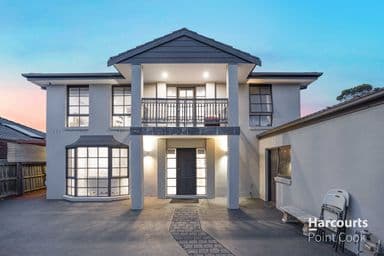 2 Cowie Place, HOPPERS CROSSING, VIC 3029, Hoppers Crossing - Image 1