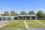 105 Louisa Street, BRACKNELL, TAS 7302, Bracknell - Image 1