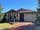 1 Gino Close, FLAGSTAFF HILL, SA 5159, Flagstaff Hill - Image 1