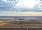 1038 Courela Road, STREAKY BAY, SA 5680, Streaky Bay - Image 1