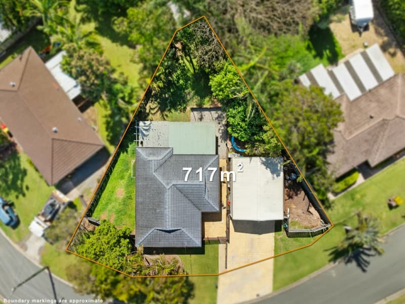 20 Chipping Drive, Alexandra Hills, Alexandra Hills - Image 1