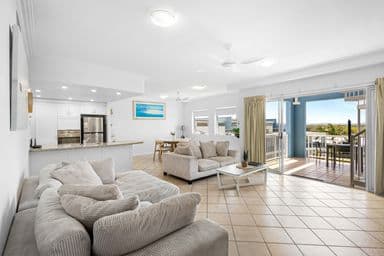 23/6-8 Perry Street, COOLUM BEACH, QLD 4573, Coolum Beach - Image 1