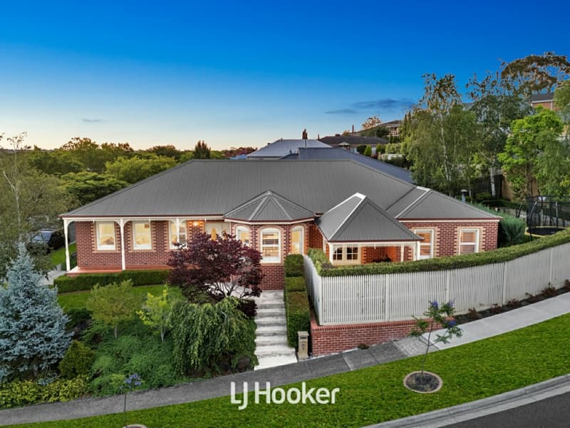 23 Kirkham Court, Berwick, Berwick - Image 1
