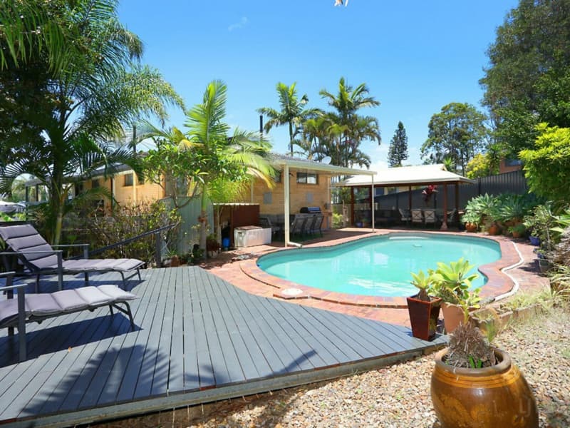 2/9 Topaz Court, Hollywell, Hollywell - Image 1