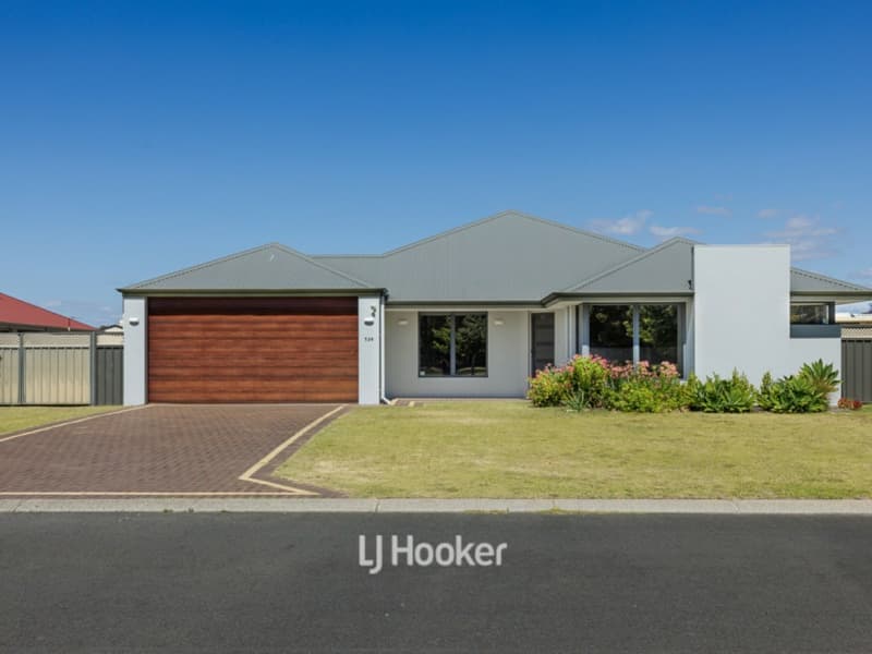 139 Kingston Drive, Australind, Australind - Image 1