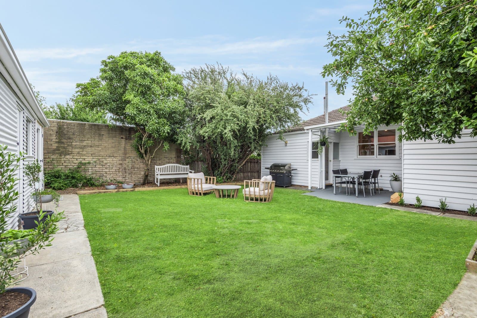 145 Elizabeth Street, Geelong West, Geelong West - Image 1