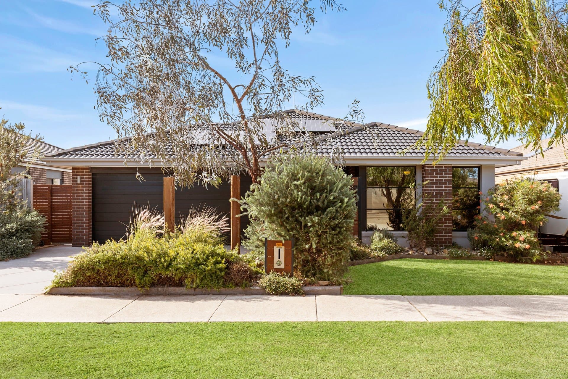 44 Prevelly Circuit, Armstrong Creek, Armstrong Creek - Image 1