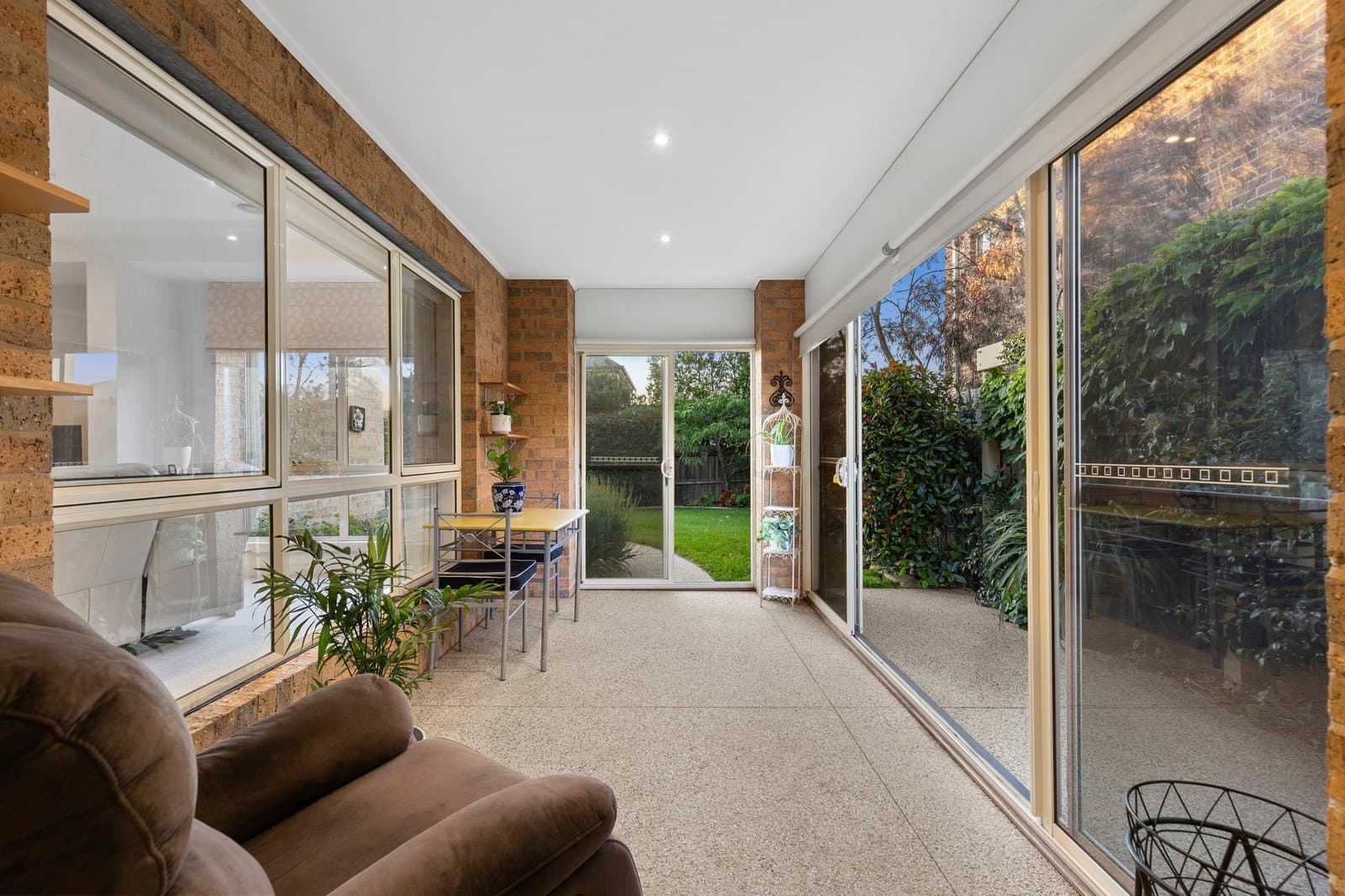 14 Cobb Court, Highton, Highton - Image 1