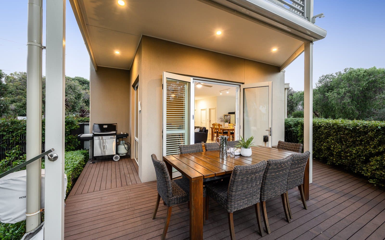2 Grenville Street, Hampton, Hampton - Image 1