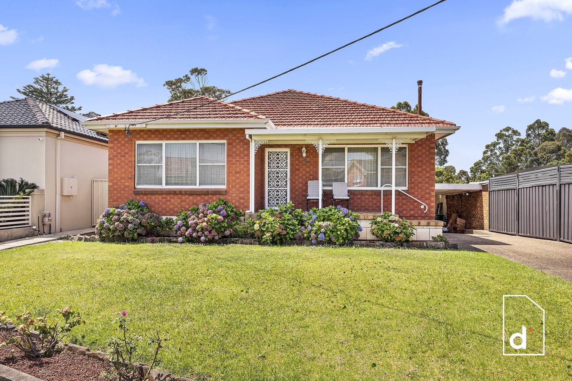34 Lombard Avenue, Fairy Meadow, NSW 2519, Fairy Meadow - Image 1