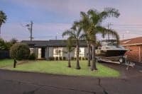 6/1 Canberra Street, Patterson Lakes VIC, Patterson Lakes - Image 1