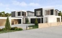 1C Lincoln Avenue, Oakleigh VIC, Oakleigh - Image 1