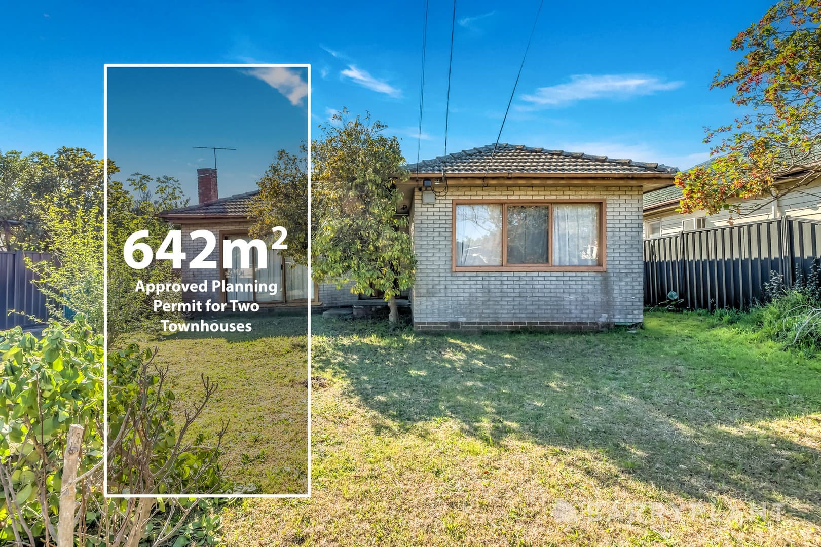 5 Ida Street, Clayton South, VIC 3169, Clayton South - Image 1