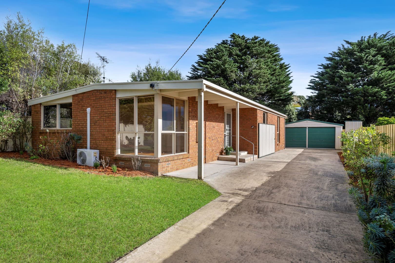 150 Beacon Point Road, Clifton Springs, VIC 3222, Clifton Springs - Image 1